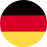 Deutsch