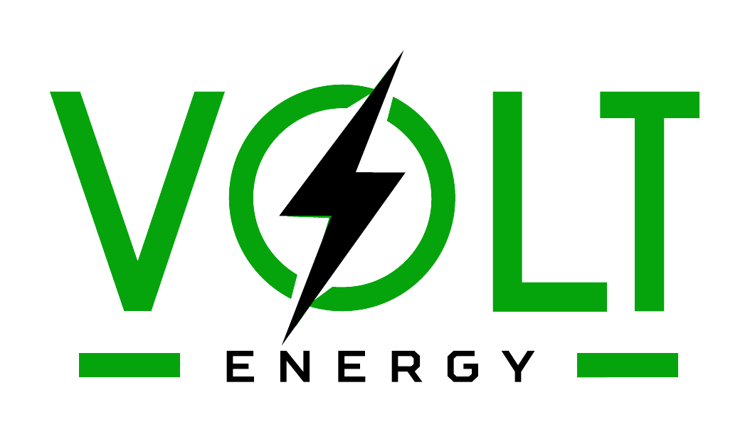 VoltEnergy